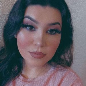 Meet your Posher, Dulce